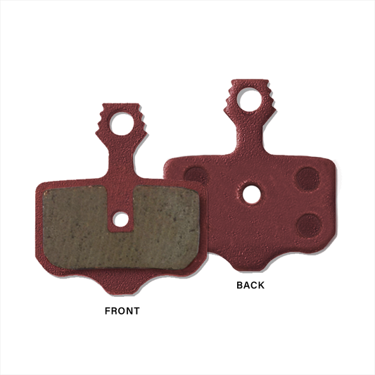 SWFT BMX Brake Pads