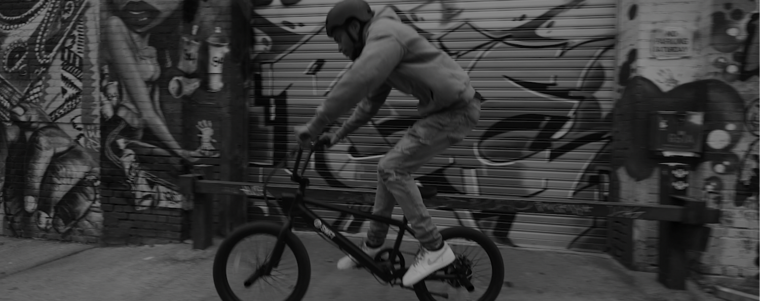 Influencer & Affiliates