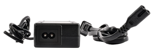 SWFT BMX Battery Charger