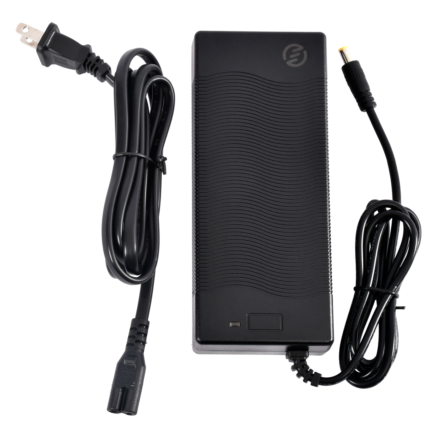Zip Battery Charger