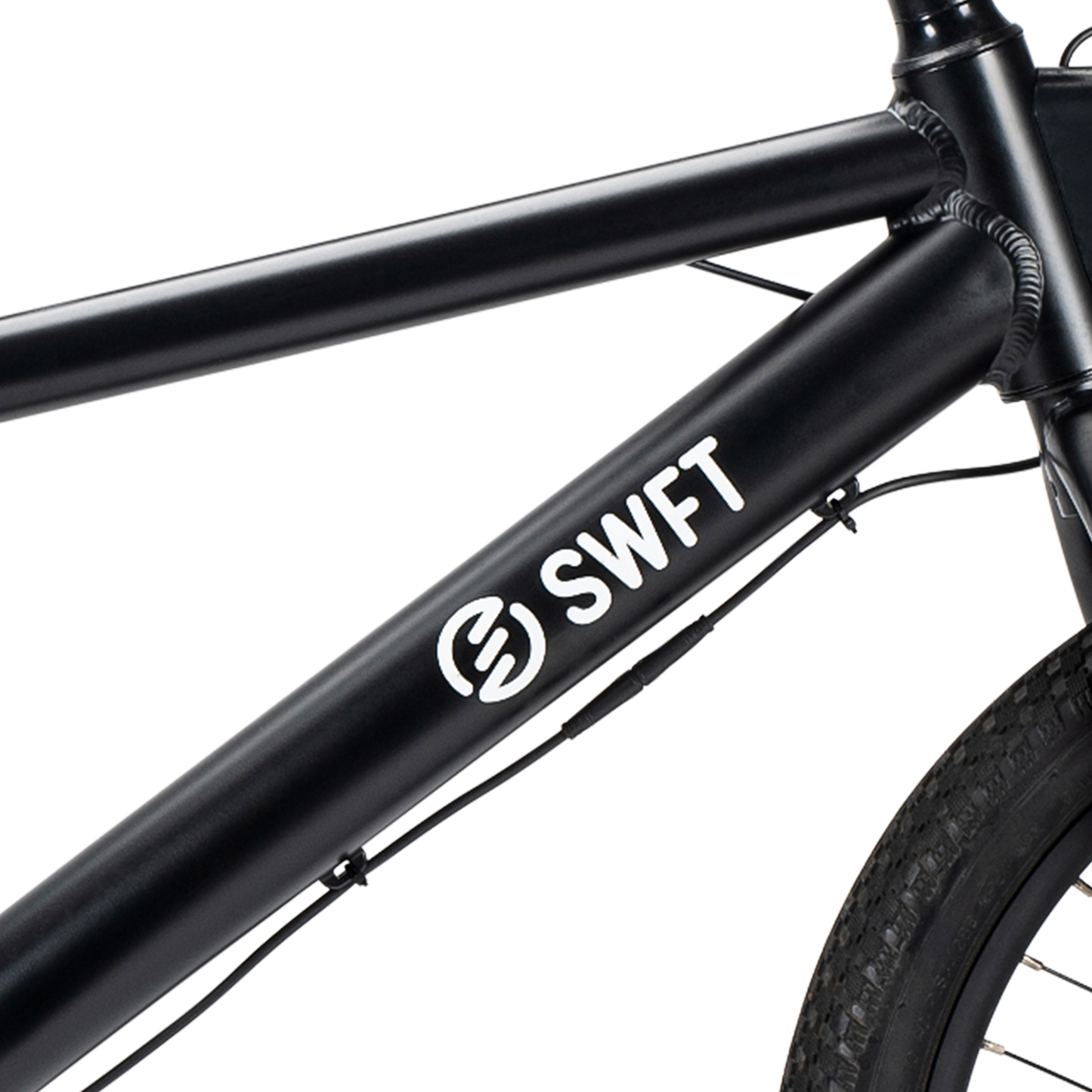 SWFT BMX Battery