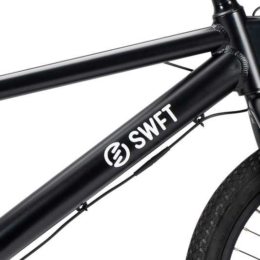 SWFT BMX Battery