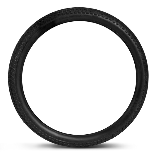 Apex Tire
