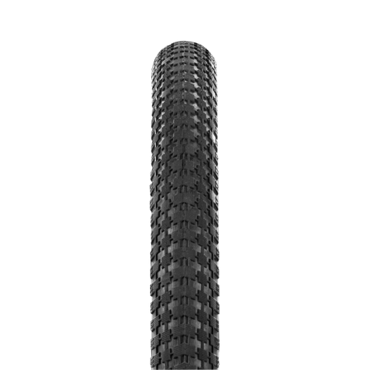 Apex Tire