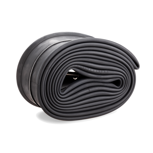 SWFT Apex Tire Inner Tube