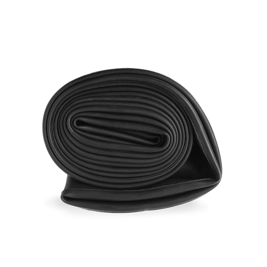 FLEET - Tire Inner Tube