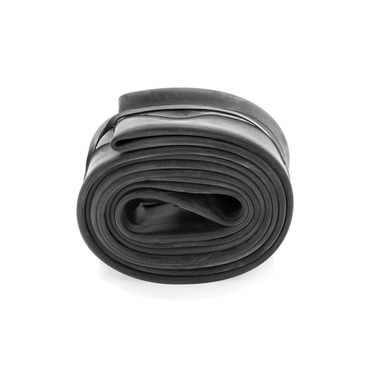 VX Tire Inner Tube