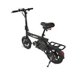 BX E-bike