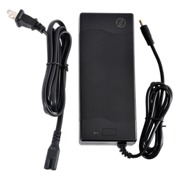 ZX Charger