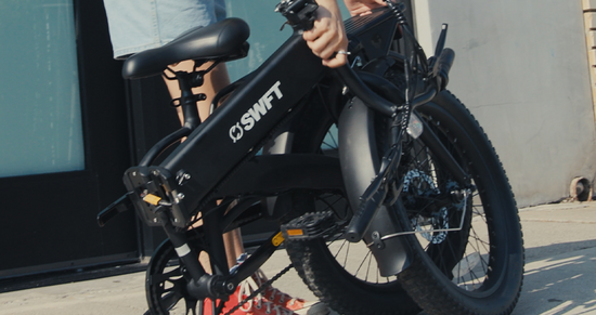 FAST, STRONG & CONVENIENT 