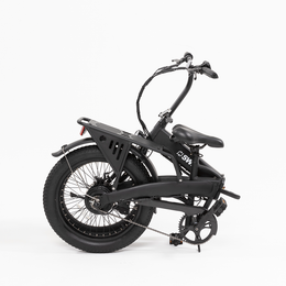 F.X E-bike