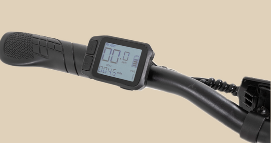 RECHARGEABLE AND DETACHABLE BATTERY 