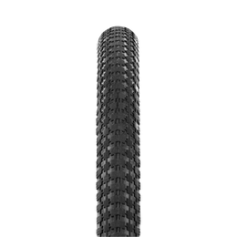 SWFT BMX Tire
