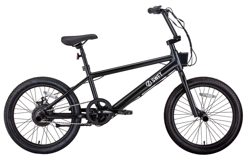 Sport chek discount canada bmx bikes