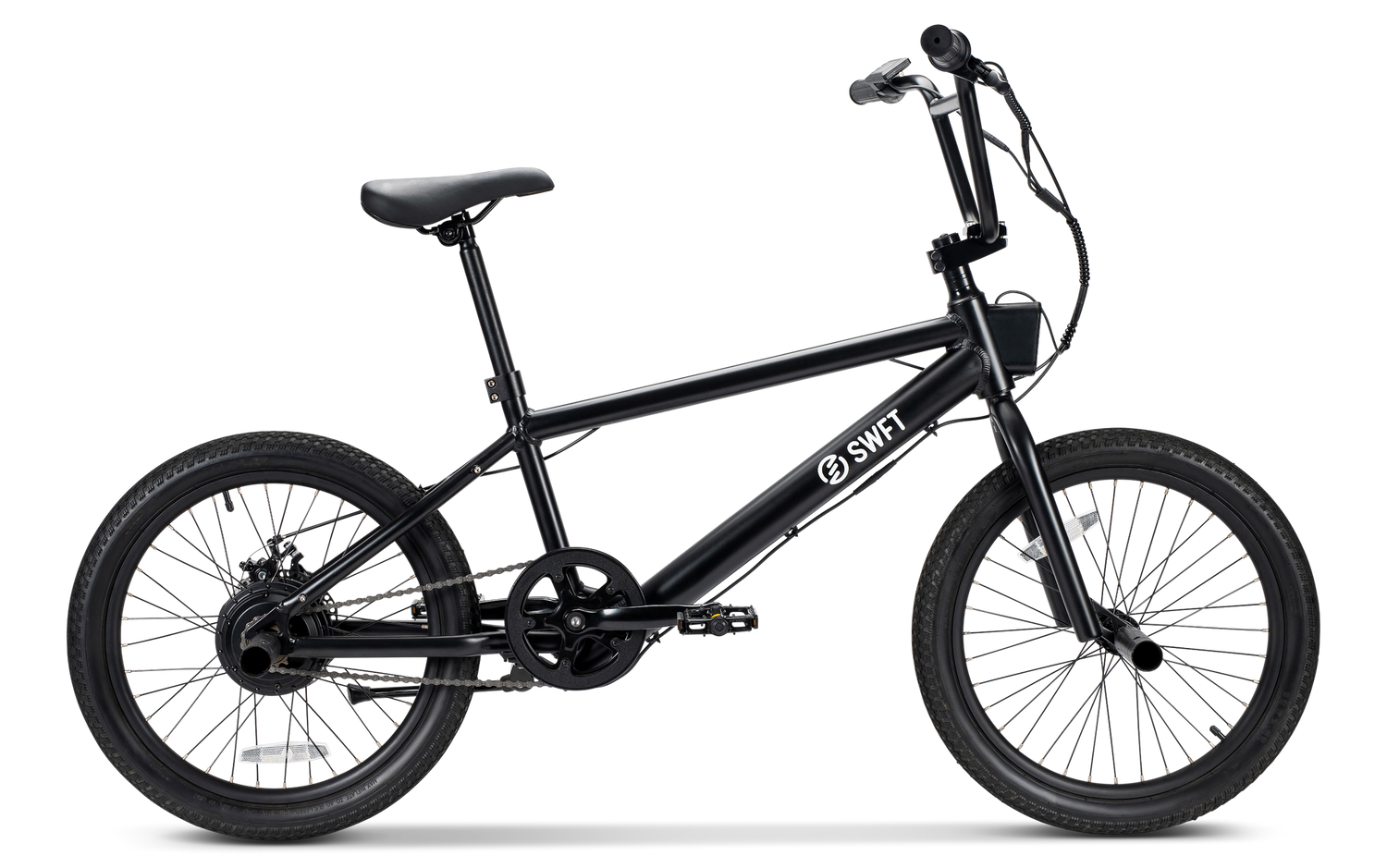 How to buy a bmx shop bike