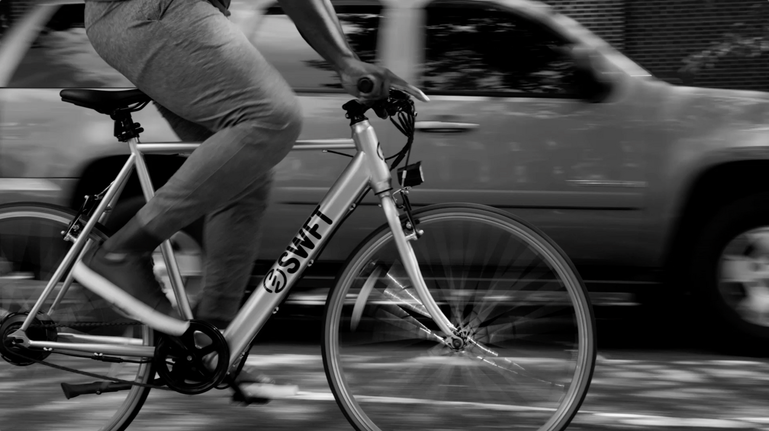 SWFT | Best Buy - E-Bikes in Rogers, AR