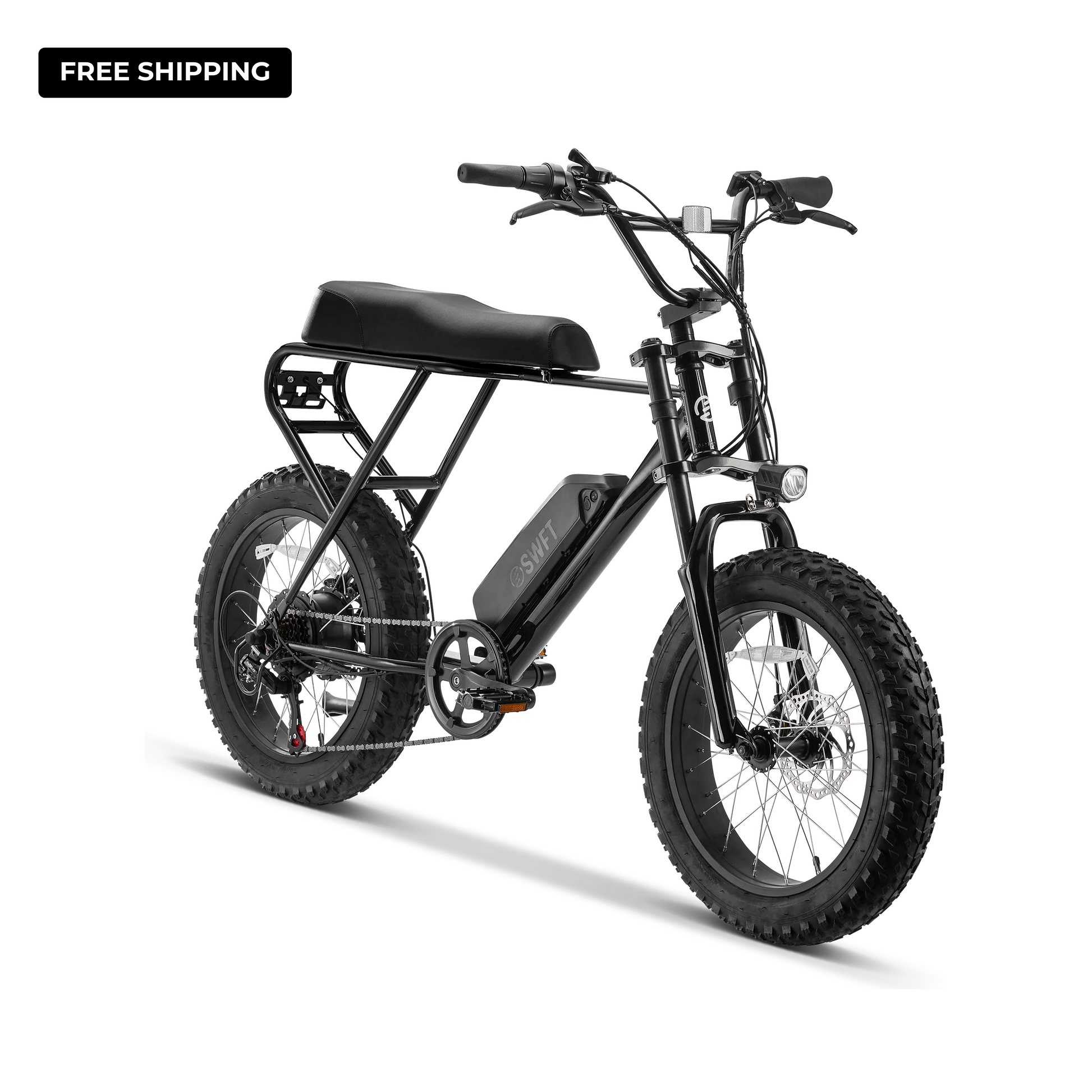 E bike for sale price sale