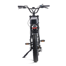 ZIP E-bike