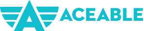 Aceable