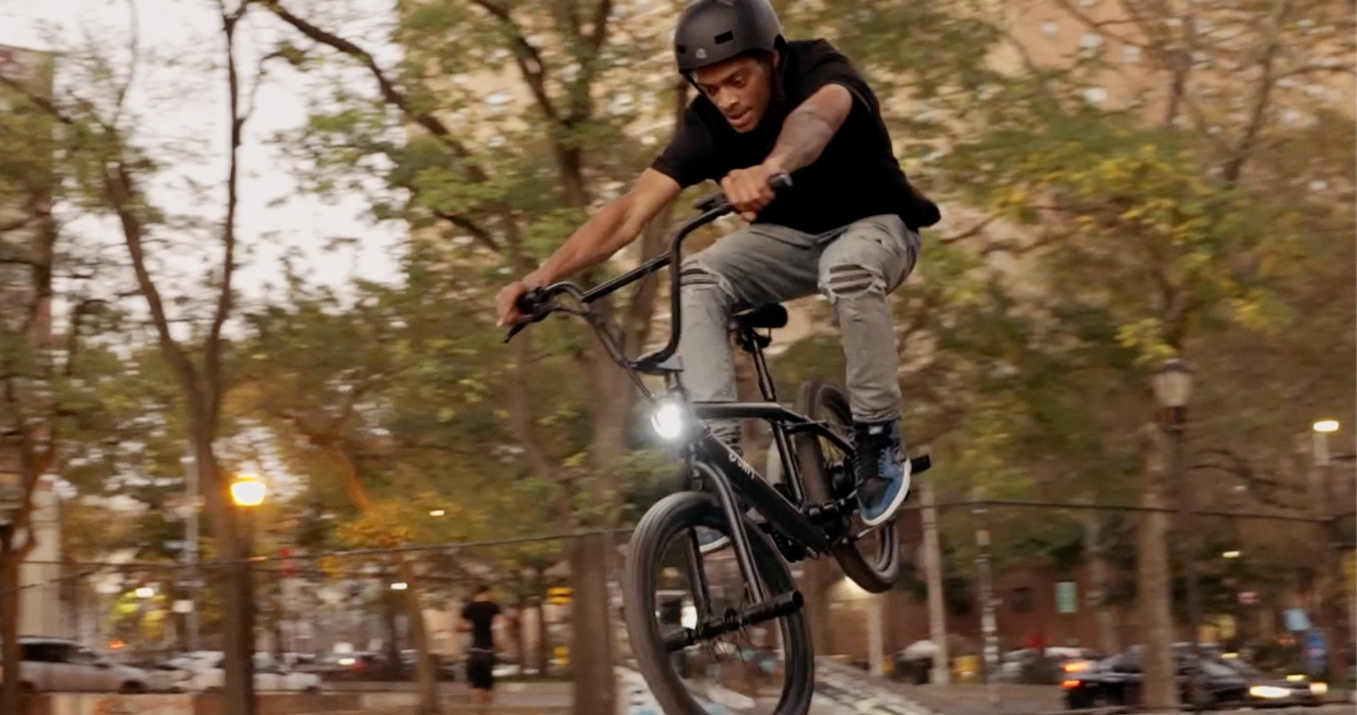 Bmx cycle hotsell for man