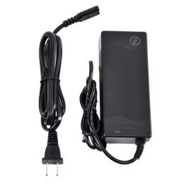 SWFT BMX Battery Charger