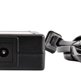 SWFT BMX Battery Charger