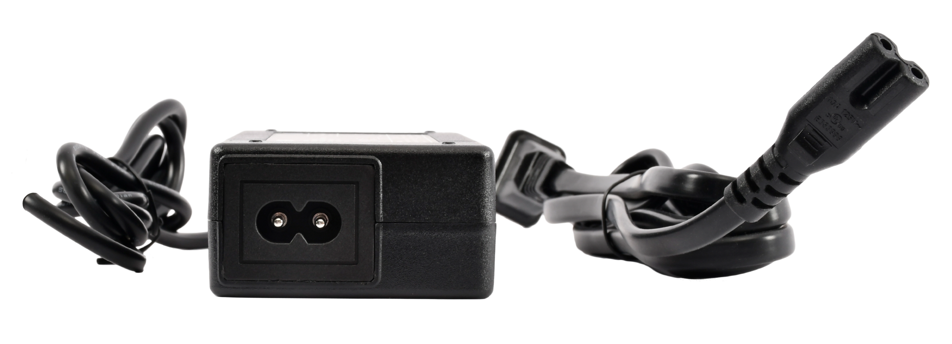 SWFT Spare Charger for Volt E bike