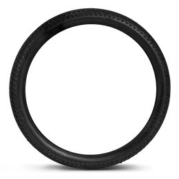 Apex Tire