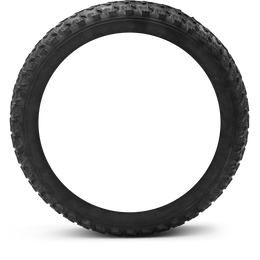 Zip Tire