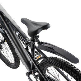 APEX E-bike