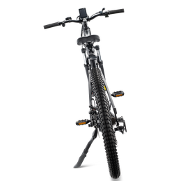 APEX E-bike