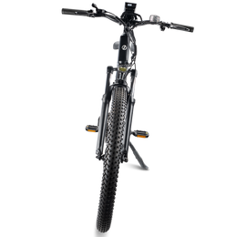 APEX E-bike