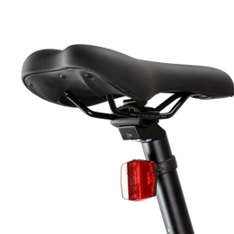APEX E-bike