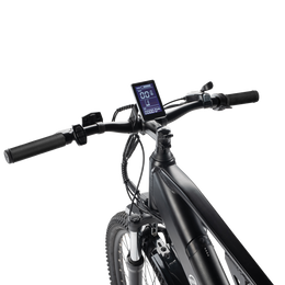 APEX E-bike