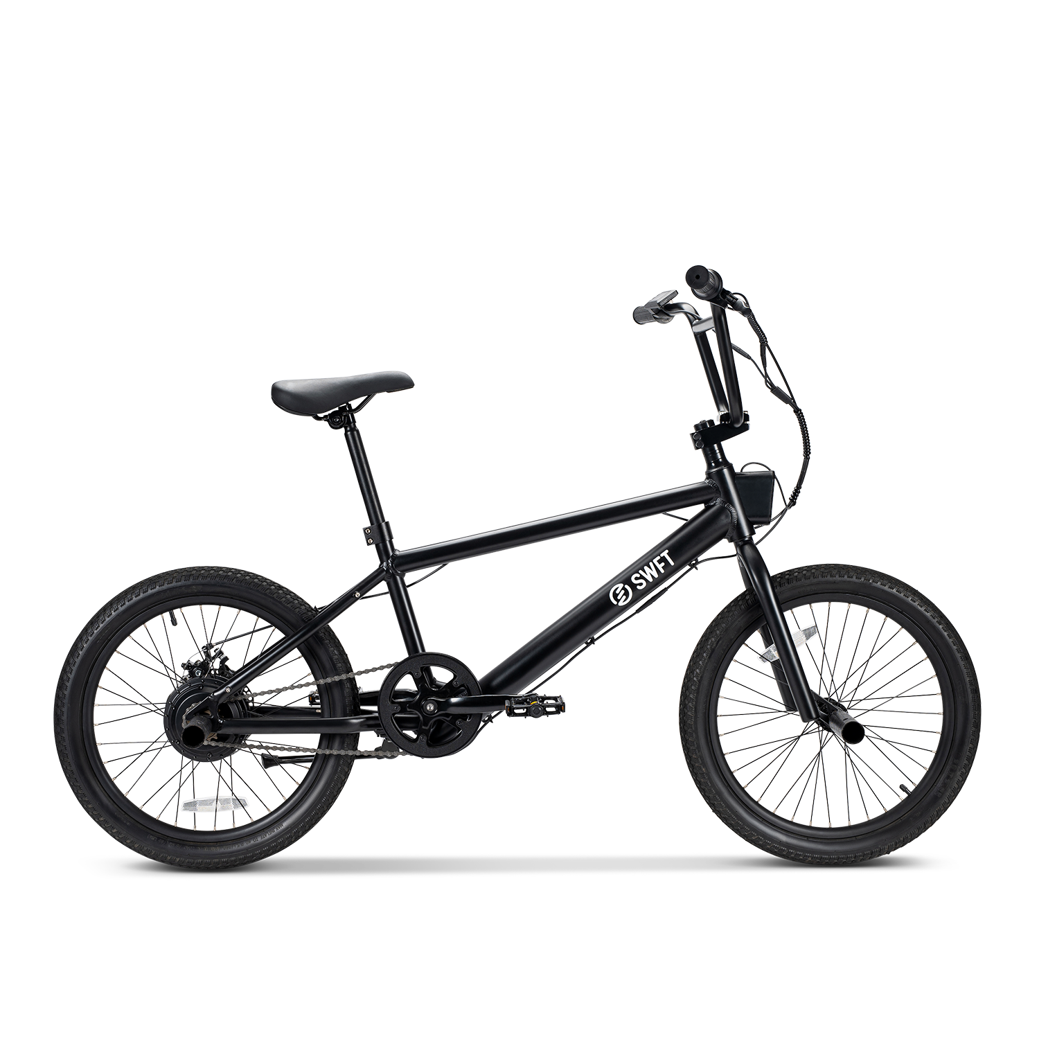 Sport chek online canada bmx bikes
