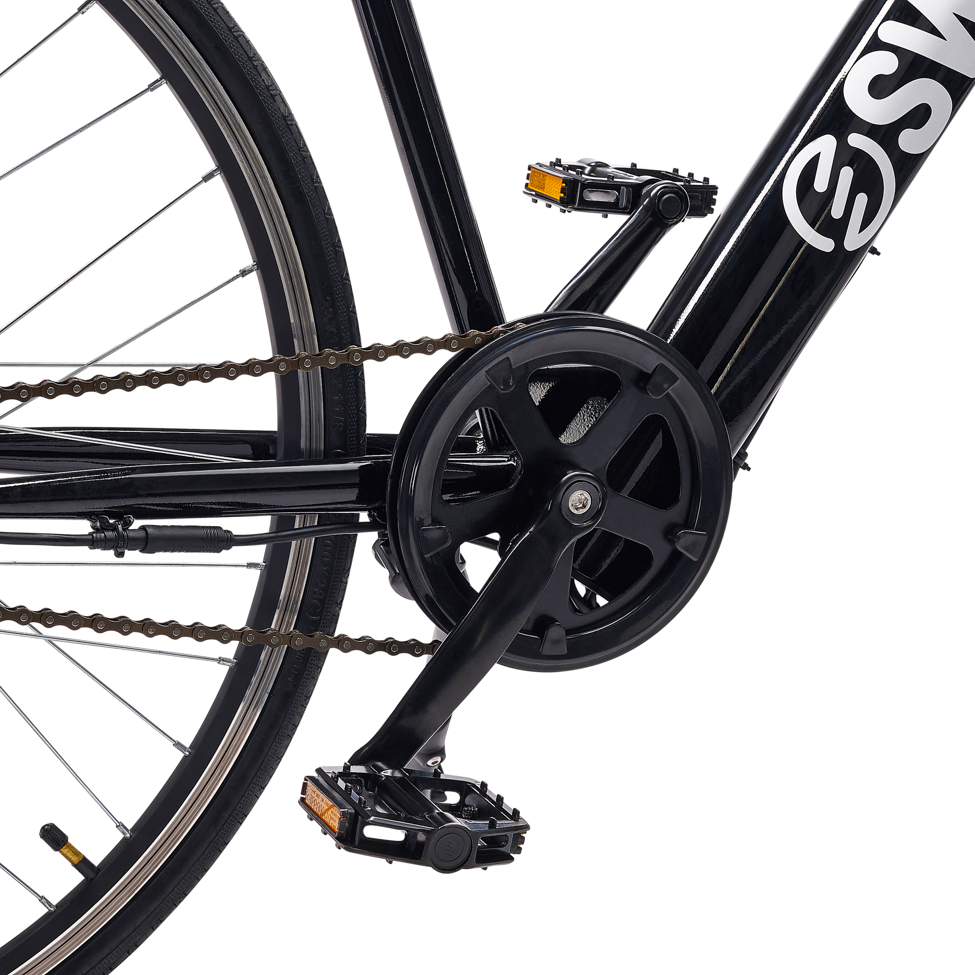 Vilano diverse 1.0 performance hybrid bike 21 speed road bike 700c deals